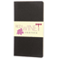 QUADERNO CAHIER JOURNAL LARGE-