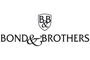 BOND & BROTHERS